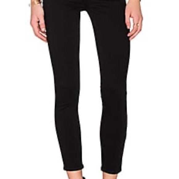 PAIGE EDGEMONT JEAN, SIZE 31 - Picture 12 of 12